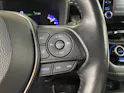 Toyota Corolla Touring Sports 1.8 HSD Comfort e-CVT