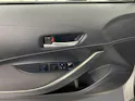 Toyota Corolla Touring Sports 1.8 HSD Comfort e-CVT