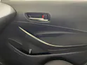 Toyota Corolla Touring Sports 1.8 HSD Comfort e-CVT