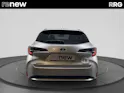 Toyota Corolla Touring Sports 1.8 HSD Comfort e-CVT