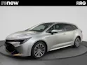 Toyota Corolla Touring Sports 1.8 HSD Comfort e-CVT