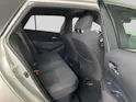 Toyota Corolla Touring Sports 1.8 HSD Comfort e-CVT