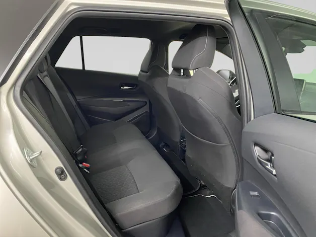 Toyota Corolla Touring Sports 1.8 HSD Comfort e-CVT