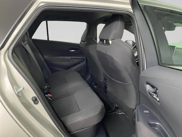 Toyota Corolla Touring Sports 1.8 HSD Comfort e-CVT
