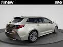 Toyota Corolla Touring Sports 1.8 HSD Comfort e-CVT