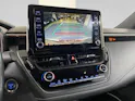 Toyota Corolla Touring Sports 1.8 HSD Comfort e-CVT
