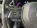 Toyota Corolla Touring Sports 1.8 HSD Comfort e-CVT