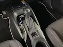 Toyota Corolla Touring Sports 1.8 HSD Comfort e-CVT