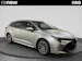 Toyota Corolla Touring Sports 1.8 HSD Comfort e-CVT