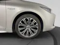 Toyota Corolla Touring Sports 1.8 HSD Comfort e-CVT