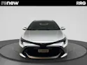 Toyota Corolla Touring Sports 1.8 HSD Comfort e-CVT