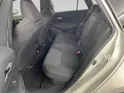 Toyota Corolla Touring Sports 1.8 HSD Comfort e-CVT