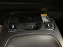 Toyota Corolla Touring Sports 1.8 HSD Comfort e-CVT