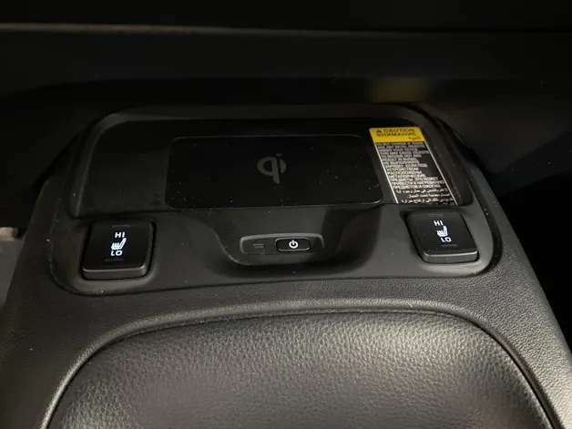Toyota Corolla Touring Sports 1.8 HSD Comfort e-CVT