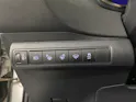 Toyota Corolla Touring Sports 1.8 HSD Comfort e-CVT