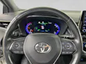 Toyota Corolla Touring Sports 1.8 HSD Comfort e-CVT