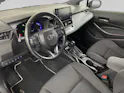 Toyota Corolla Touring Sports 1.8 HSD Comfort e-CVT