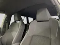 Toyota Corolla Touring Sports 1.8 HSD Comfort e-CVT