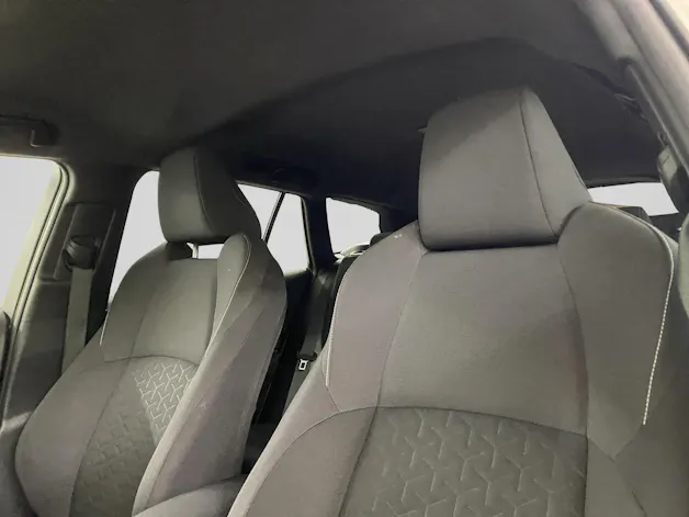 Toyota Corolla Touring Sports 1.8 HSD Comfort e-CVT