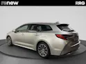 Toyota Corolla Touring Sports 1.8 HSD Comfort e-CVT