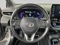 Toyota Corolla Touring Sports 1.8 HSD Comfort e-CVT