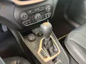 Jeep Cherokee 2.0TD Limited AWD 9ATX