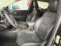 Jeep Cherokee 2.0TD Limited AWD 9ATX