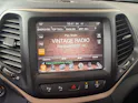 Jeep Cherokee 2.0TD Limited AWD 9ATX