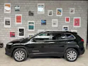 Jeep Cherokee 2.0TD Limited AWD 9ATX