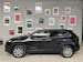 Jeep Cherokee 2.0TD Limited AWD 9ATX
