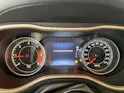 Jeep Cherokee 2.0TD Limited AWD 9ATX