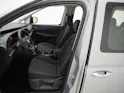 VW Caddy Maxi 2.0 TDI 4Motion