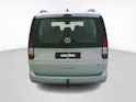VW Caddy Maxi 2.0 TDI 4Motion