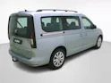 VW Caddy Maxi 2.0 TDI 4Motion