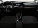 VW Caddy Maxi 2.0 TDI 4Motion