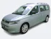VW Caddy Maxi 2.0 TDI 4Motion