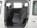 VW Caddy Maxi 2.0 TDI 4Motion