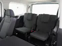 VW Caddy Maxi 2.0 TDI 4Motion