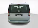 VW Caddy Maxi 2.0 TDI 4Motion