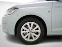 VW Caddy Maxi 2.0 TDI 4Motion