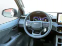 Toyota Hilux Double Cab.-Pick-up 59KWh Style