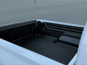 Toyota Hilux Double Cab.-Pick-up 59KWh Style