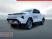 Toyota Hilux Double Cab.-Pick-up 59KWh Style