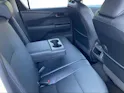Toyota Hilux Double Cab.-Pick-up 59KWh Style