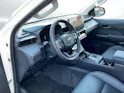 Toyota Hilux Double Cab.-Pick-up 59KWh Style