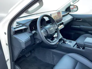 Toyota Hilux Double Cab.-Pick-up 59KWh Style