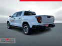 Toyota Hilux Double Cab.-Pick-up 59KWh Style