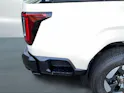 Toyota Hilux Double Cab.-Pick-up 59KWh Style