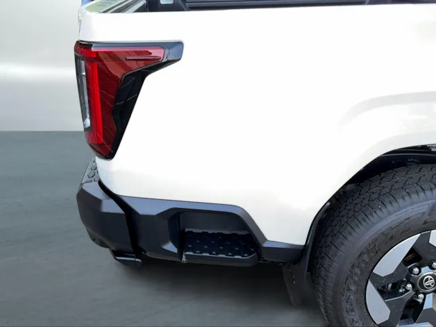 Toyota Hilux Double Cab.-Pick-up 59KWh Style