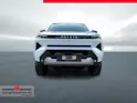 Toyota Hilux Double Cab.-Pick-up 59KWh Style